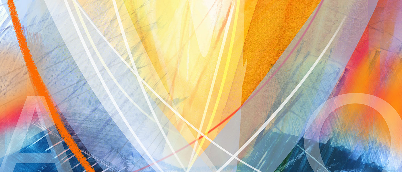 Jahreslosung 2026 über unseren Shop erhältlich